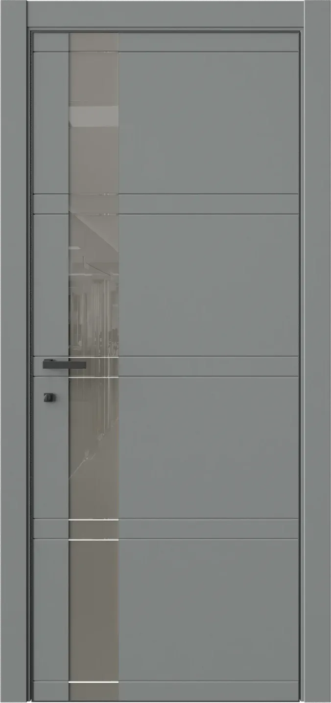 Дверь Innovation In Nodo9